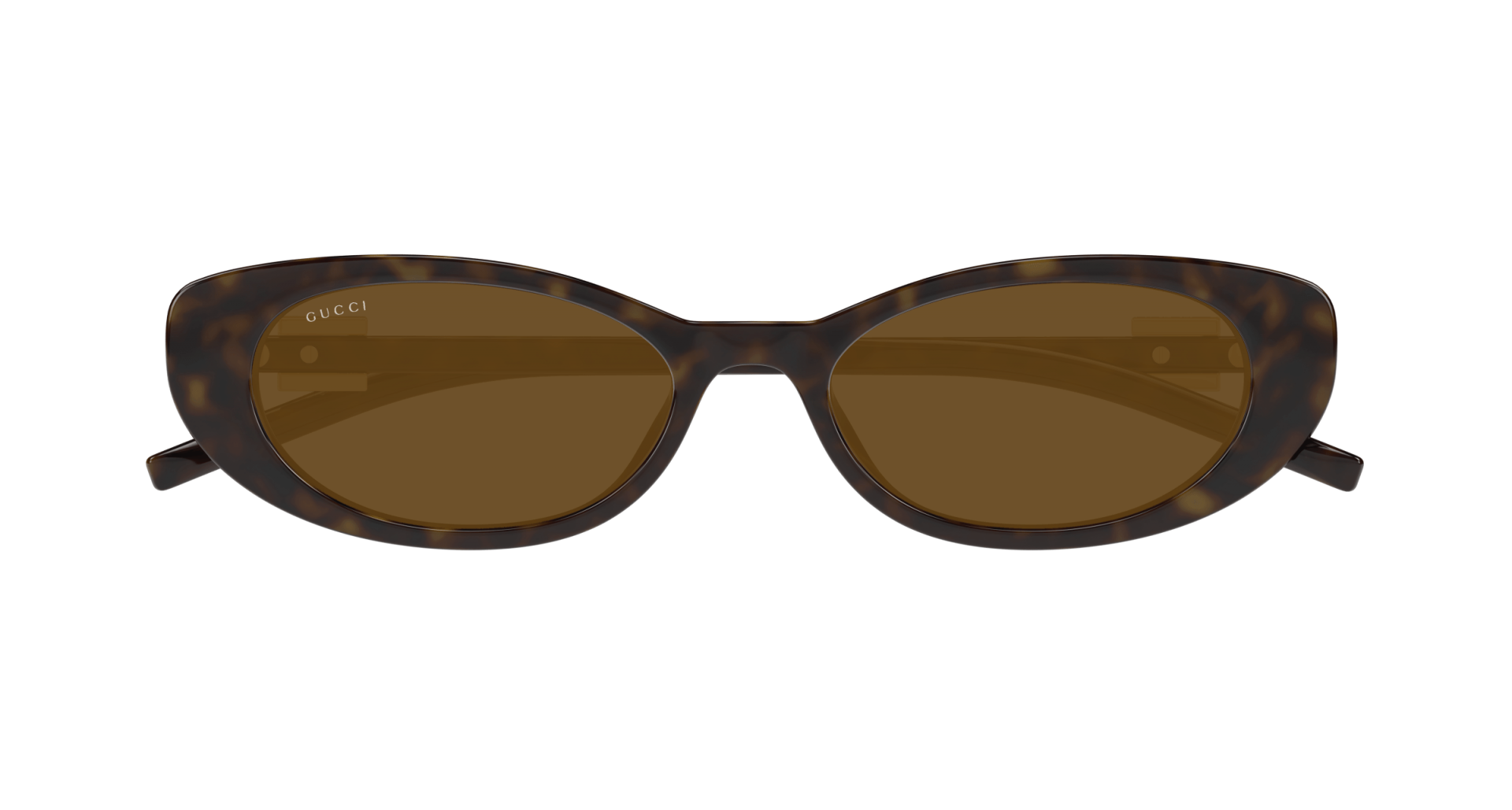 Sunglasses Gucci GG1680S 004 8056376517873 | Ottica Lux Sunglasses Gucci GG1680S 004 8056376517873 | Ottica Lux
