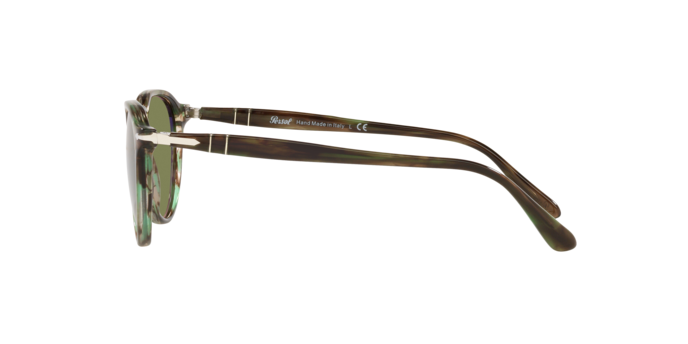 Occhiali da sole Persol PO3286S 11564E 8056597808590 | Ottica Lux