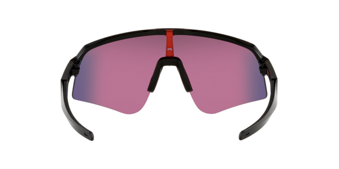 Sunglasses Oakley OO9465 SUTRO LITE SWEEP 946501 0888392530530 | Ottica Lux