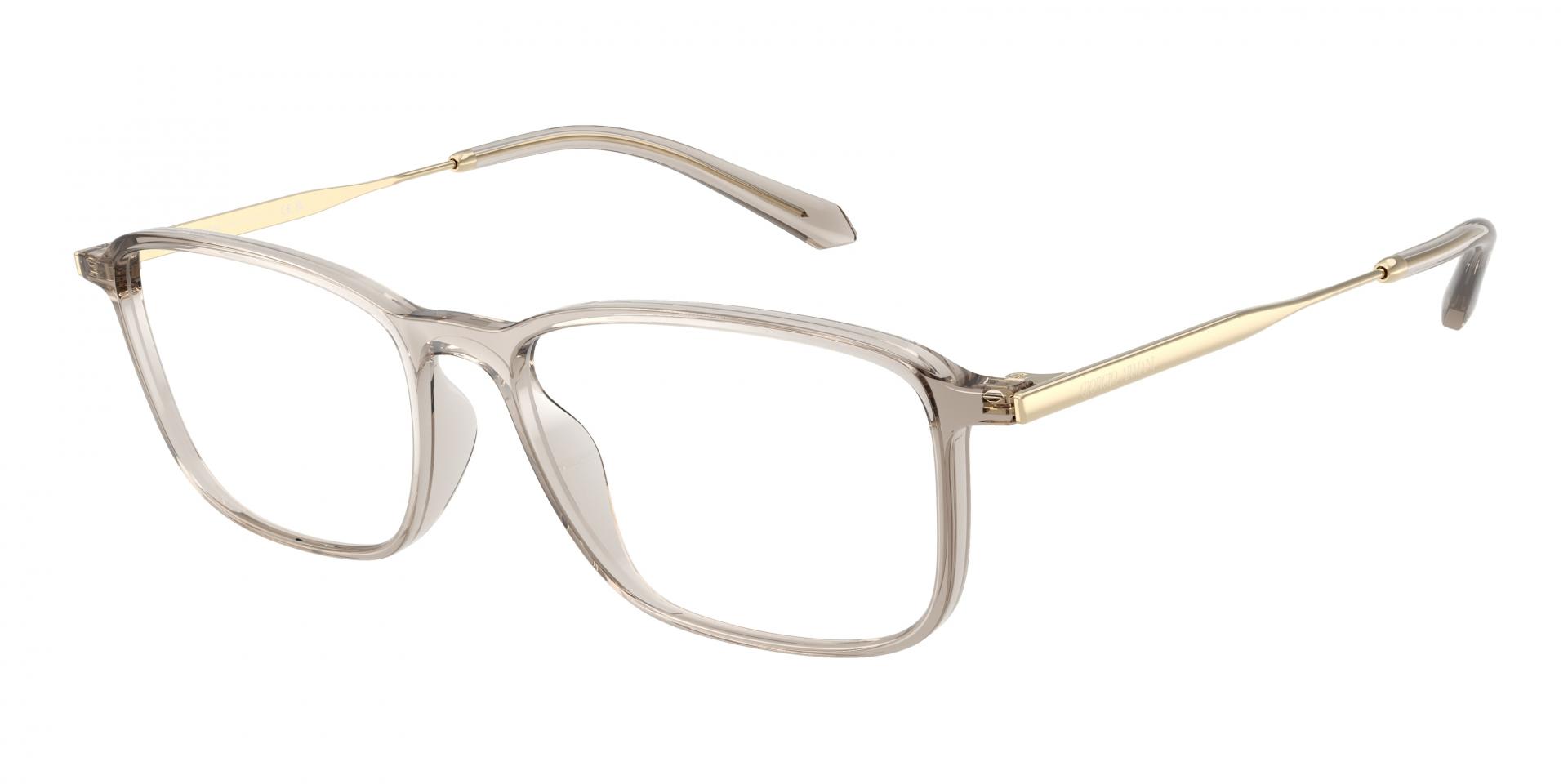 Ophthalmic frames Giorgio Armani AR7294U 6489 8056262997260 | Ottica Lux
