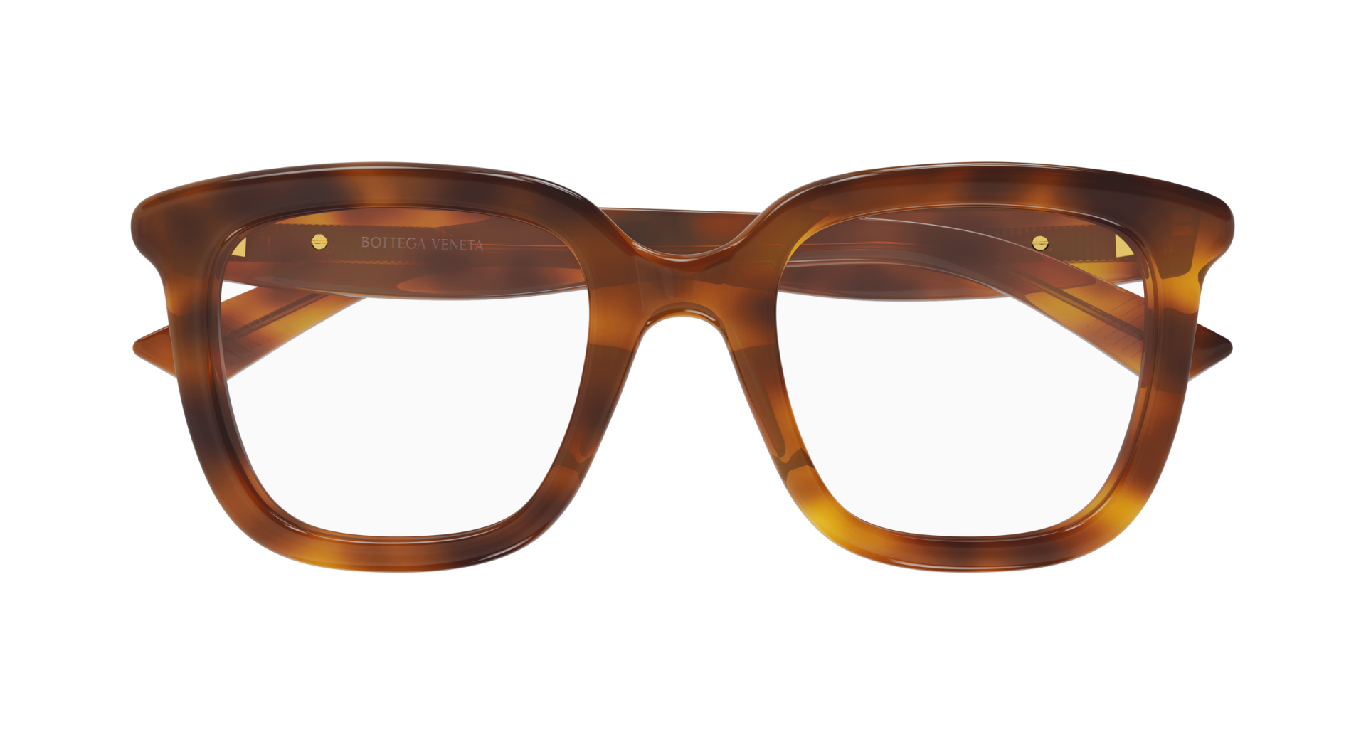 Occhiali da vista Bottega Veneta BV1496O 006 8056376693607 | Ottica Lux