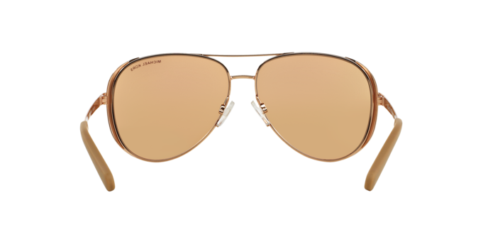 Sunglasses Michael Kors MK5004 CHELSEA 1017R1 0725125941938 | Ottica Lux Sunglasses Michael Kors MK5004 CHELSEA 1017R1 0725125941938 | Ottica Lux