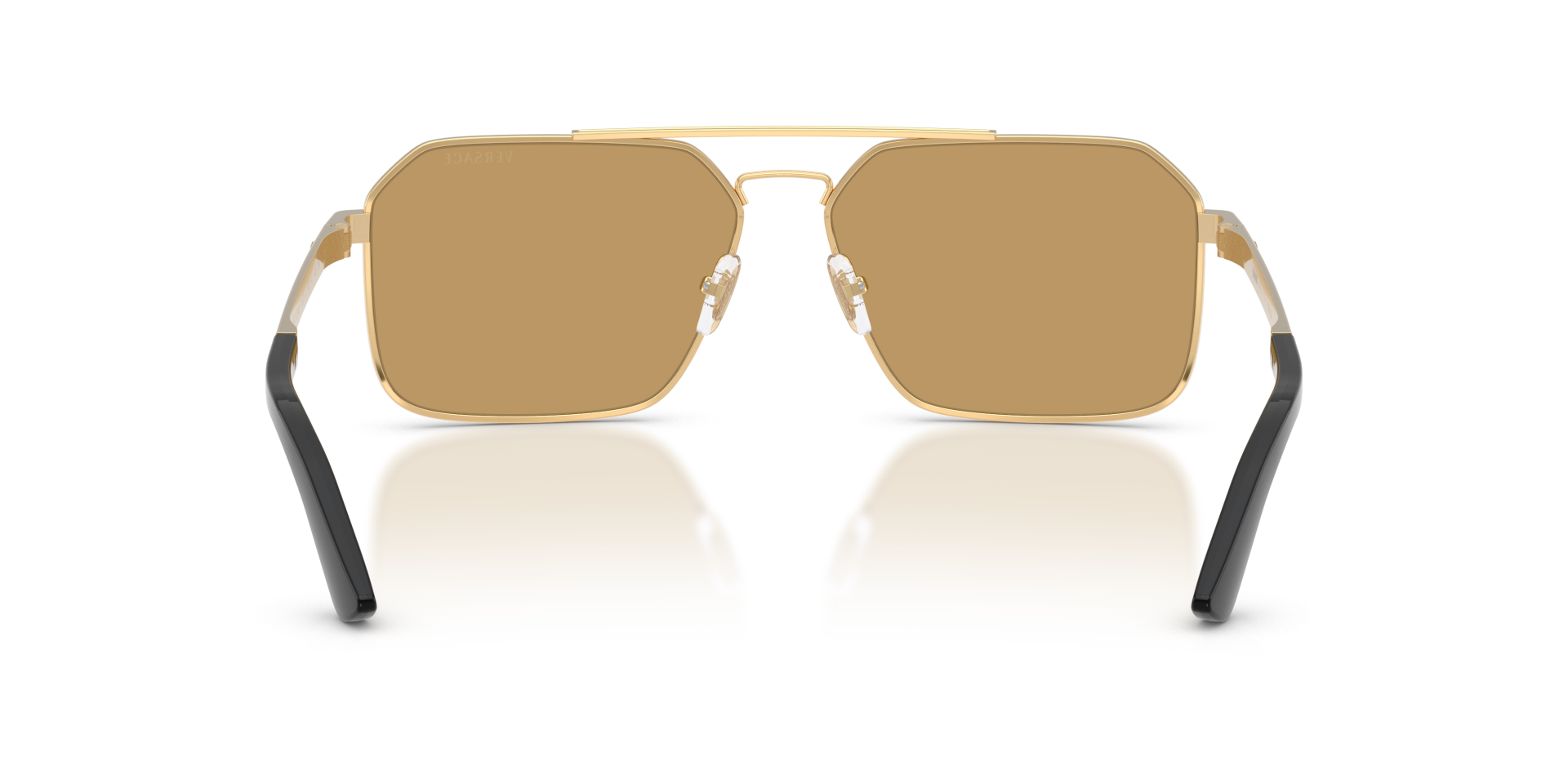 Sunglasses Versace VE2306 152313 8056262967836 | Ottica Lux