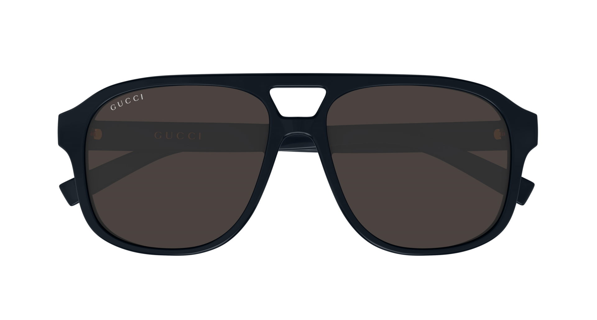 Sunglasses Gucci GG1856S 006 8056376684780 | Ottica Lux