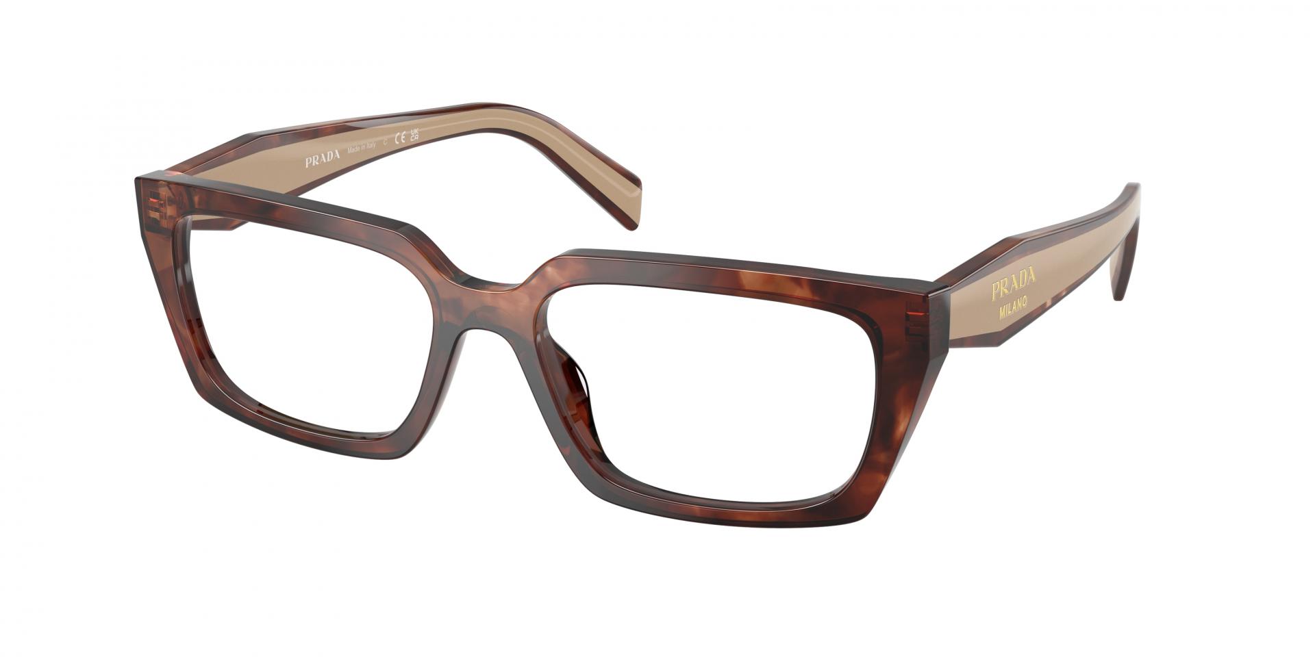 Occhiali da vista Gucci GG2027O 002 8056376646672 | Ottica Lux