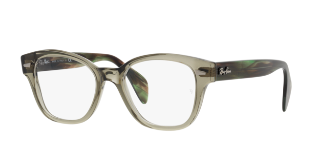 Occhiali da vista  RX0880 8178 8056597664202 | Ottica Lux