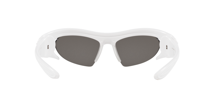 Sunglasses Dolce & Gabbana DG6192 33126G 8056597954754 | Ottica Lux Sunglasses Dolce & Gabbana DG6192 33126G 8056597954754 | Ottica Lux