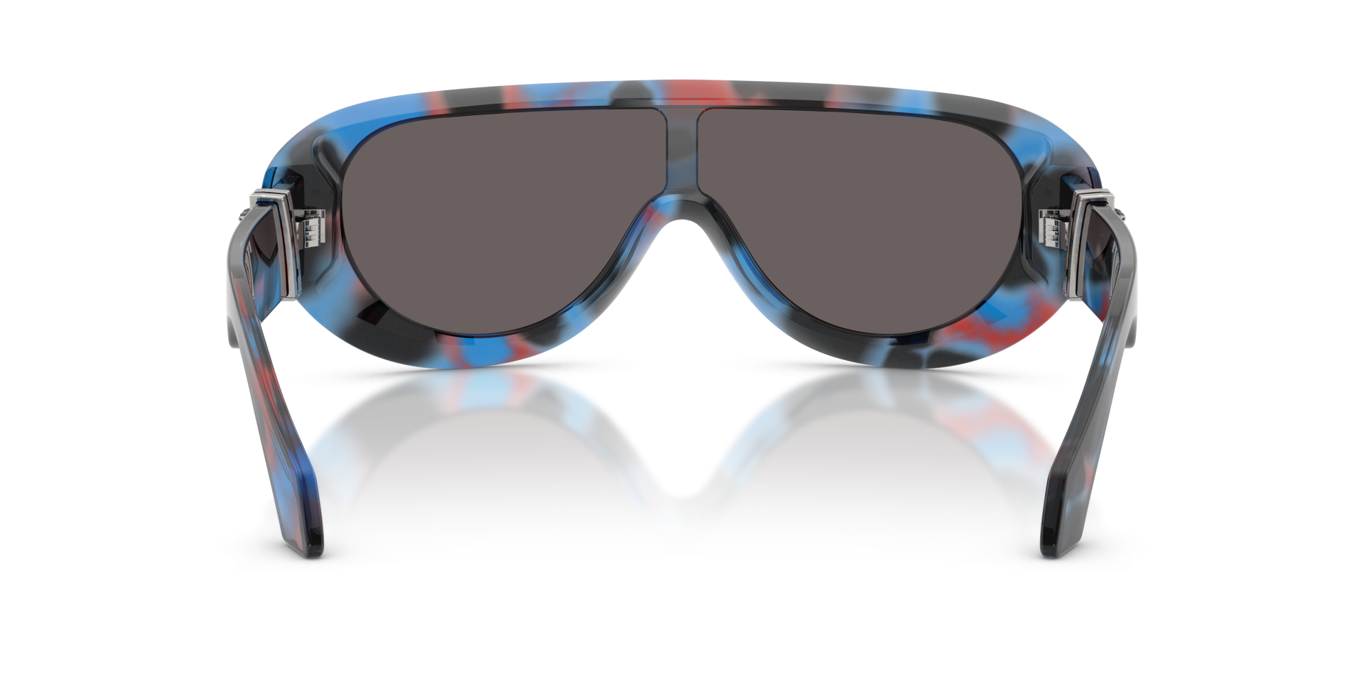 Sunglasses Versace VE4521U 555587 8056262963371 | Ottica Lux