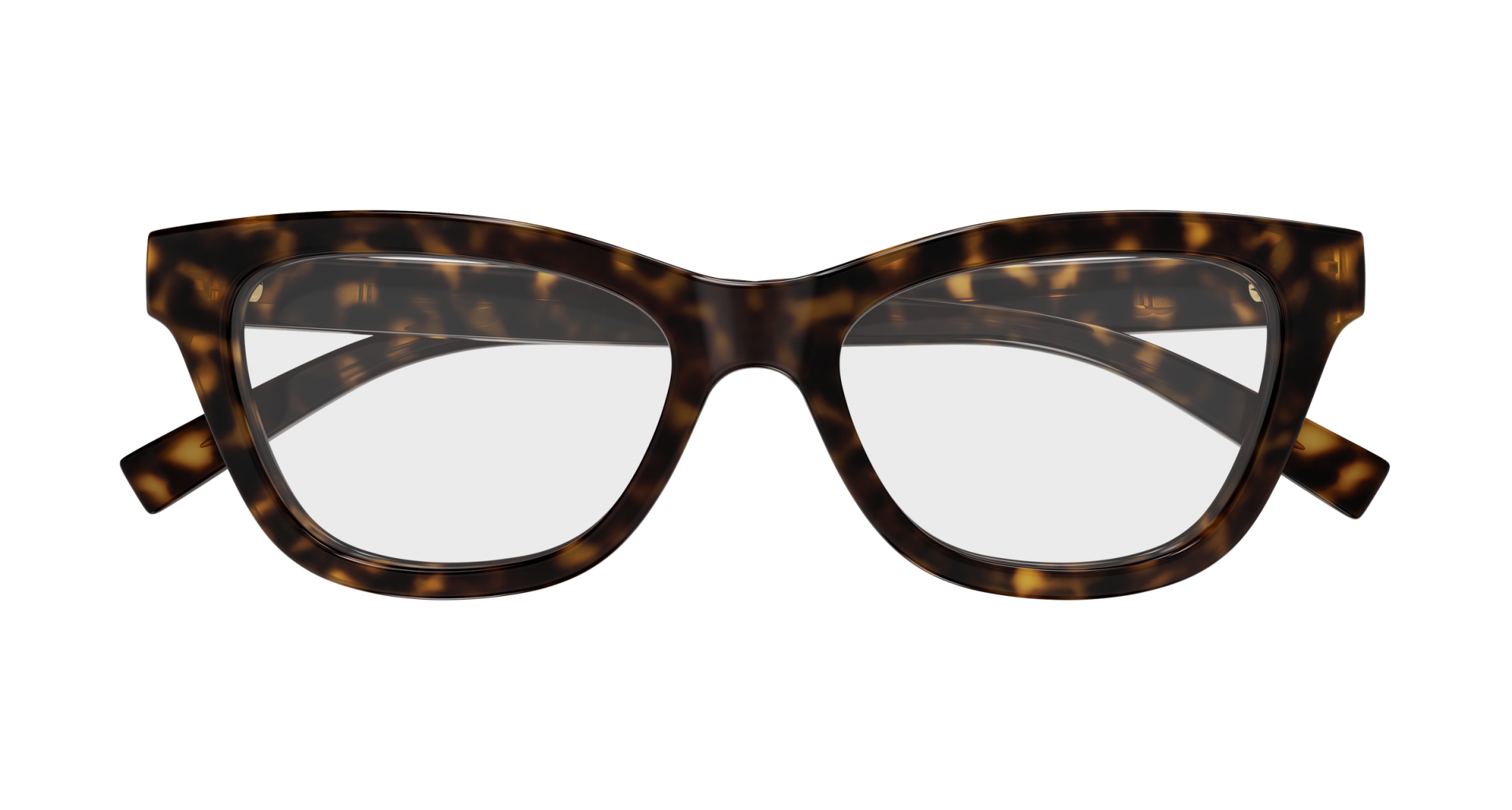 Occhiali da vista Gucci GG1983O 002 8056376585865 | Ottica Lux