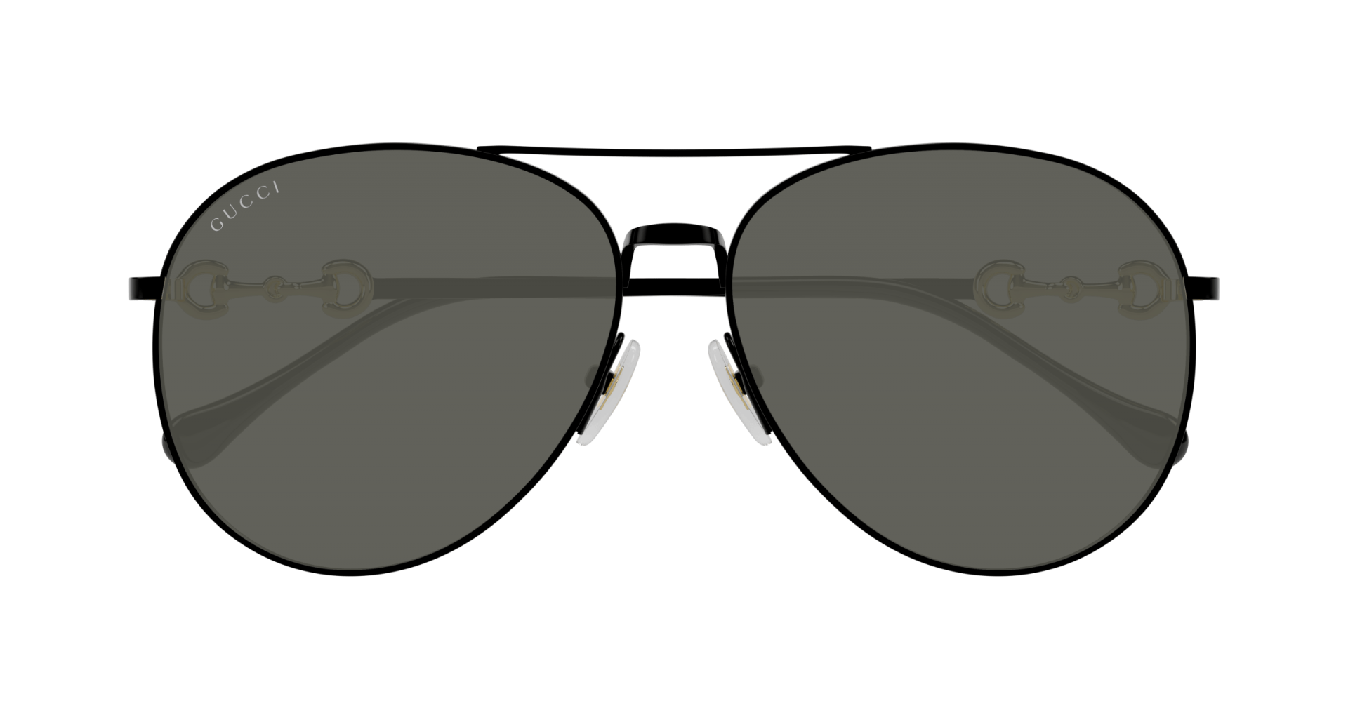 Sunglasses Gucci GG1698S 001 8056376518740 | Ottica Lux Sunglasses Gucci GG1698S 001 8056376518740 | Ottica Lux