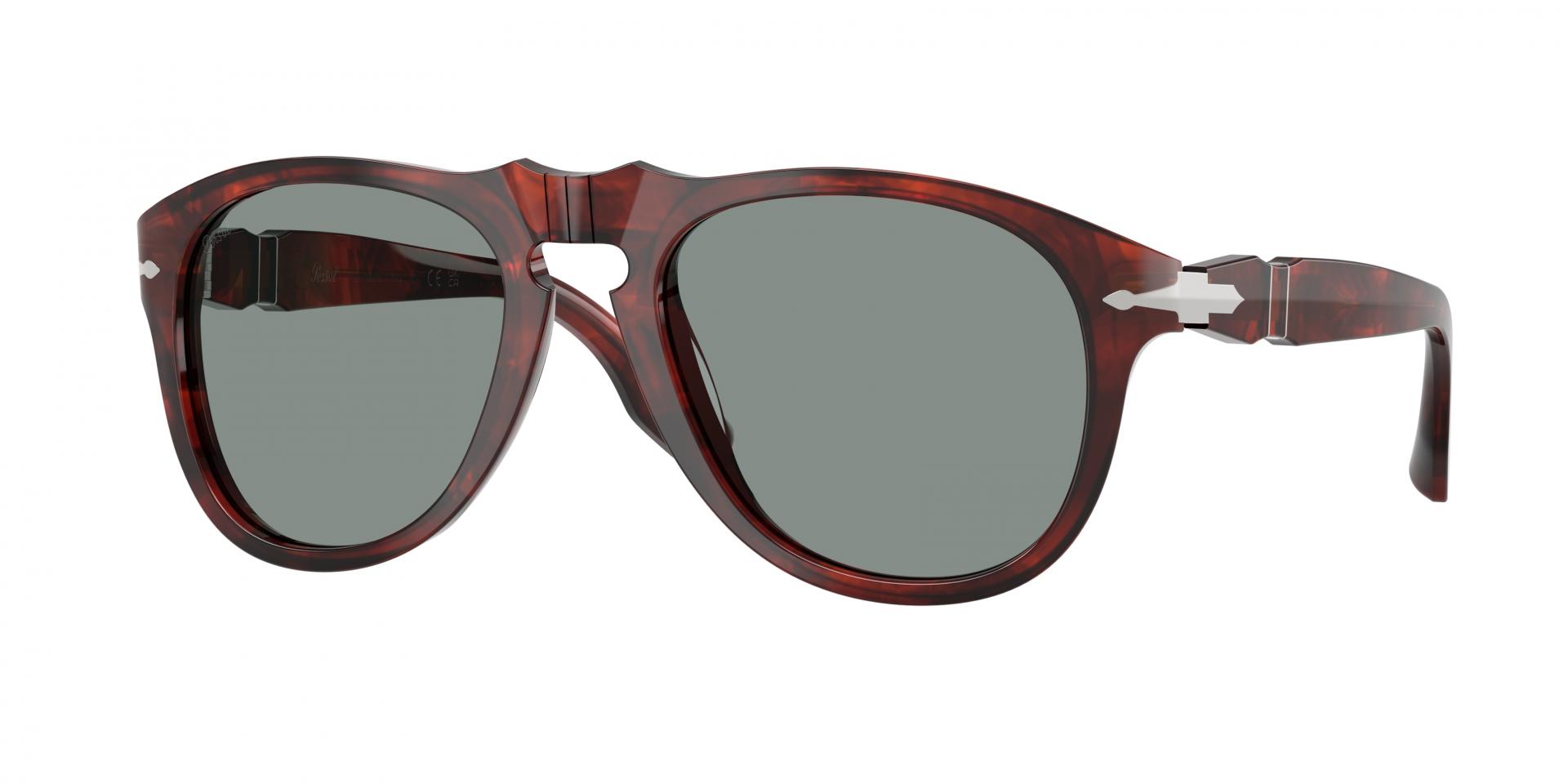 Occhiali da sole Persol PO8649SM 1248P1 8056262974025 | Ottica Lux