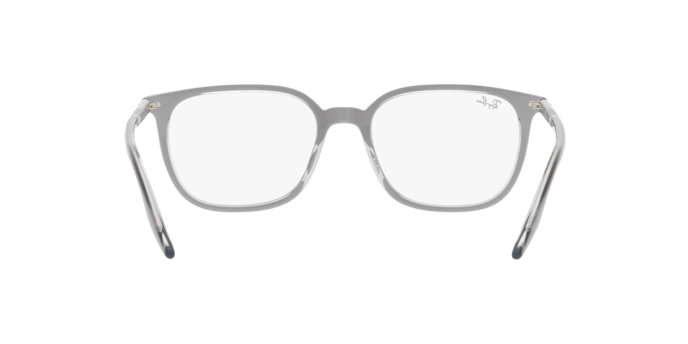 Ophthalmic frames Ray-Ban RX5406 8111 8056597643337 | Ottica Lux Ophthalmic frames Ray-Ban RX5406 8111 8056597643337 | Ottica Lux