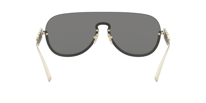 Sunglasses Versace VE2215 12526G 8056597117722 | Ottica Lux Sunglasses Versace VE2215 12526G 8056597117722 | Ottica Lux