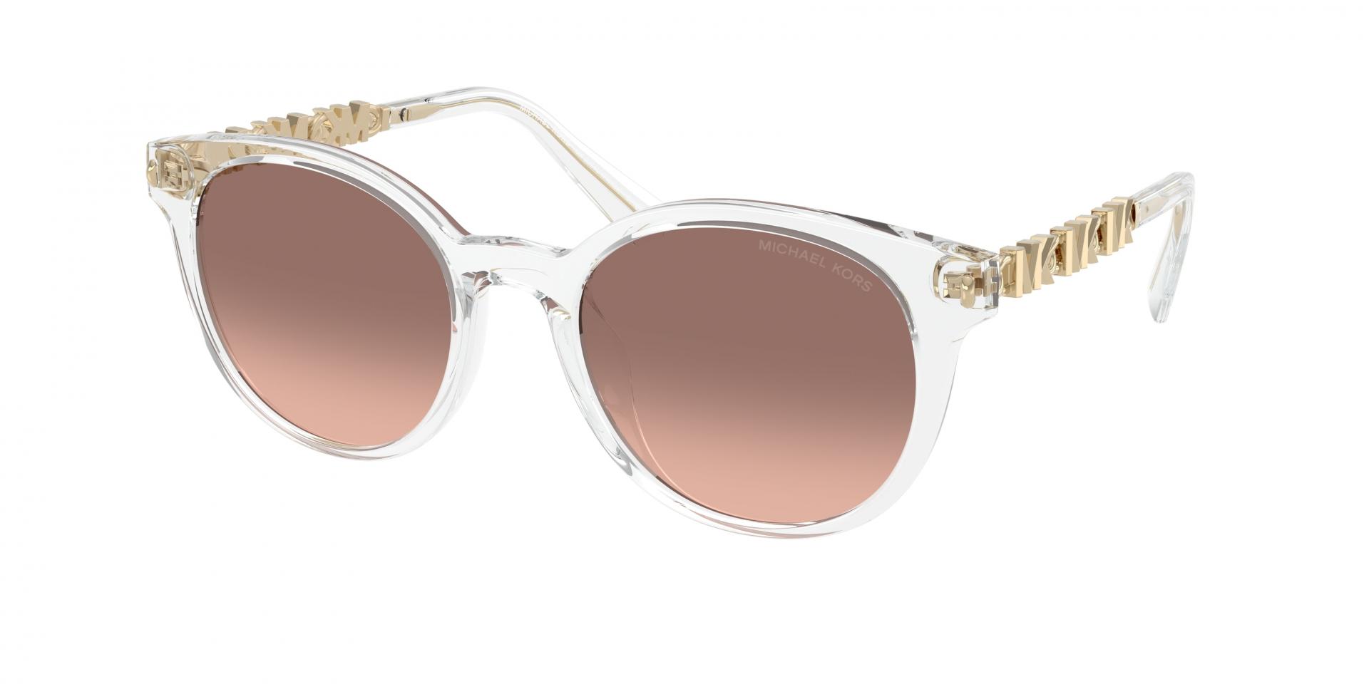 Sunglasses Michael Kors mk2264u PIENZA 30058G 0725125538831 | Ottica Lux