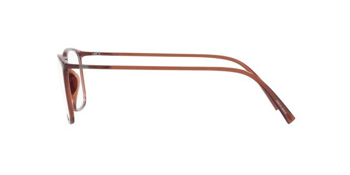 Ophthalmic frames Giorgio Armani AR7244U 6004 8056597827782 | Ottica Lux Ophthalmic frames Giorgio Armani AR7244U 6004 8056597827782 | Ottica Lux