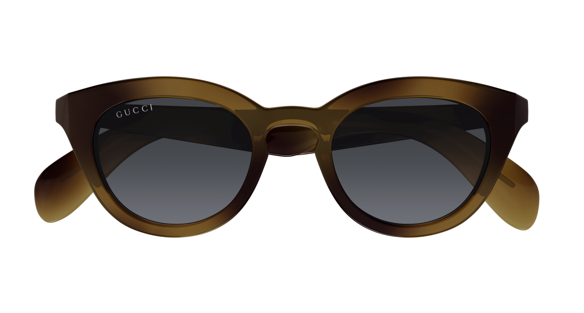 Occhiali da sole Gucci GG1934S 003 8056376587005 | Ottica Lux