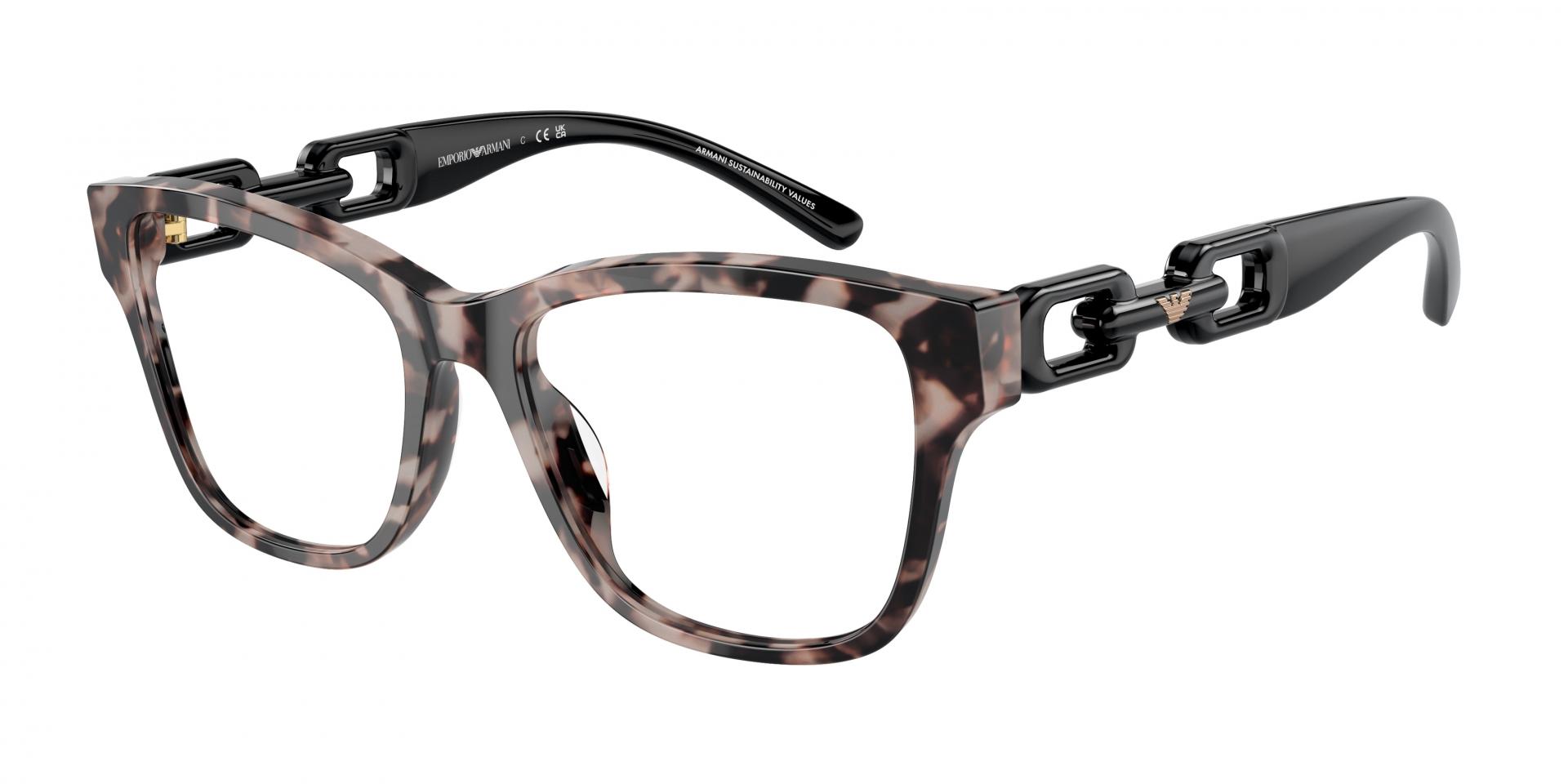 Occhiali da vista Emporio Armani EA3222U 5410 8056597819701 | Ottica Lux