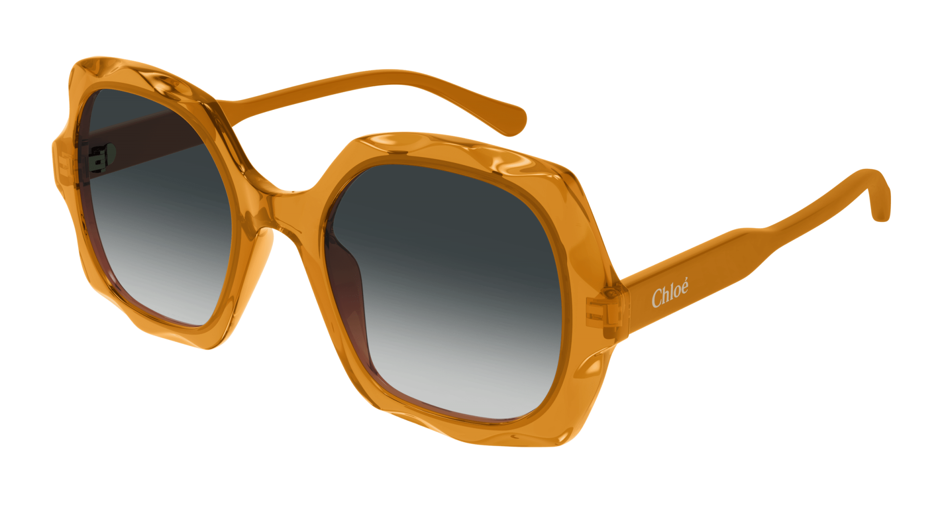 Occhiali da sole Chloé CH0226S 004 8056376503265 | Ottica Lux