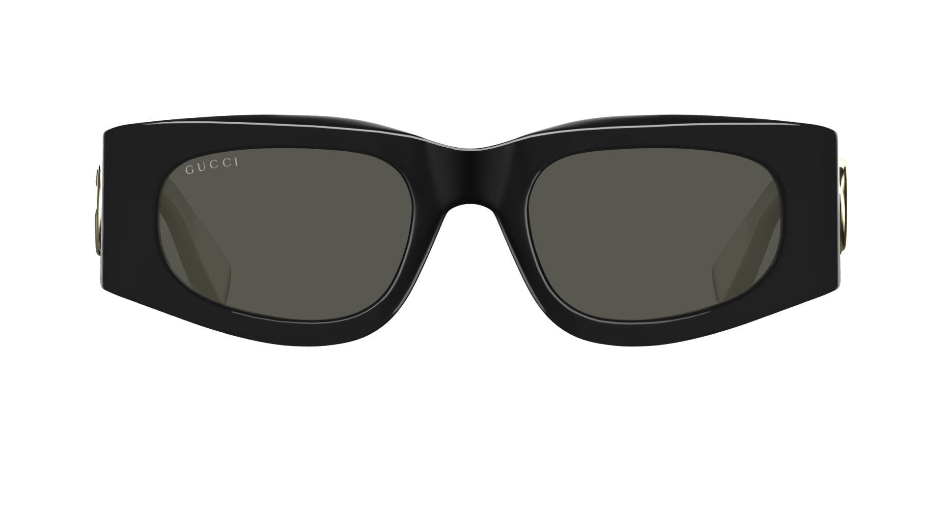 Sunglasses Gucci GG1664S 001 8056376517163 | Ottica Lux Sunglasses Gucci GG1664S 001 8056376517163 | Ottica Lux