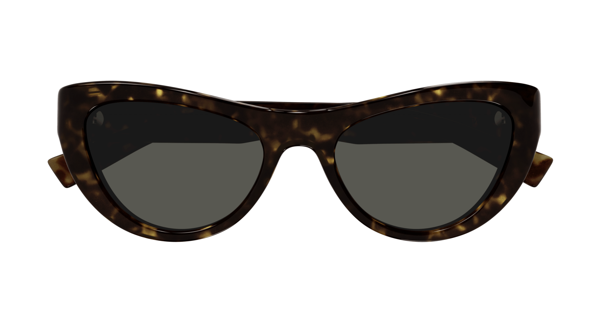 Sunglasses Saint Laurent SL 676 003 8056376509298 | Ottica Lux Sunglasses Saint Laurent SL 676 003 8056376509298 | Ottica Lux