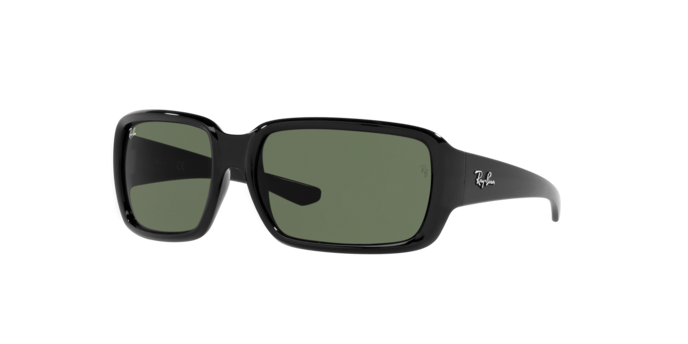 Occhiali da sole  RJ9072S 100/71 8056597434430 | Ottica Lux