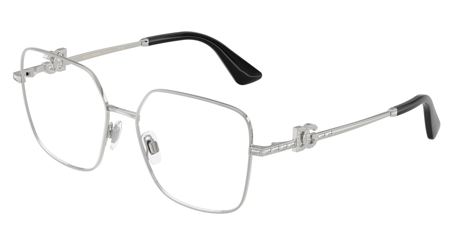 Occhiali da vista Michael Kors MK3062 BELLEVILLE 1108 0725125388757 | Ottica Lux