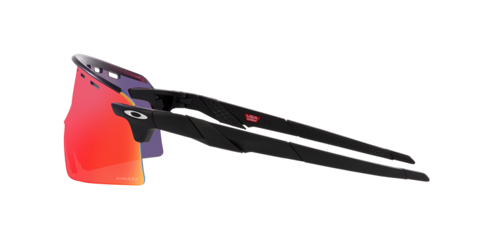 Occhiali da sole Oakley OO9235 ENCODER STRIKE VENTED 923502 0888392601629 | Ottica Lux