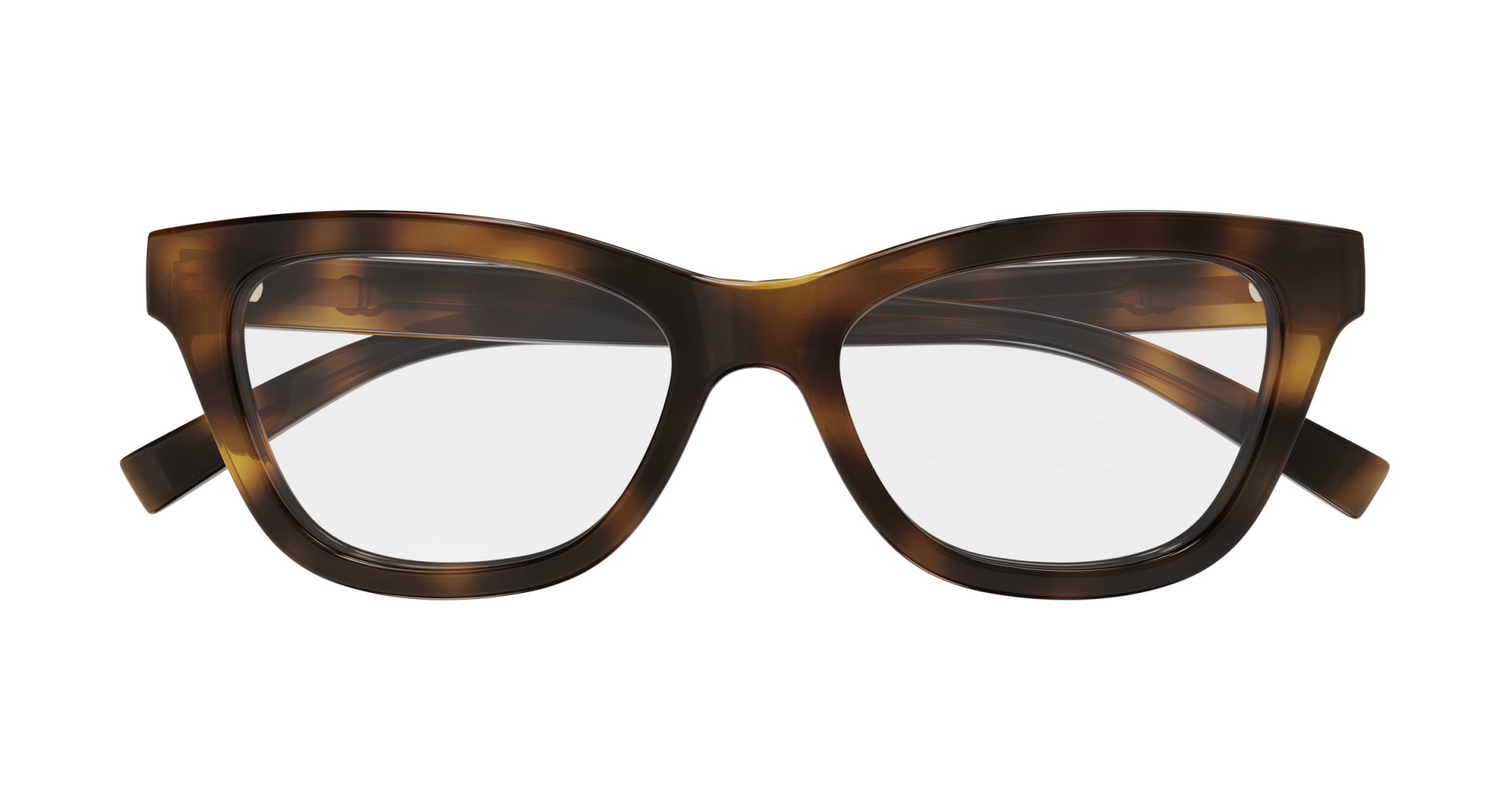 Occhiali da vista Gucci GG1983O 004 8056376585889 | Ottica Lux