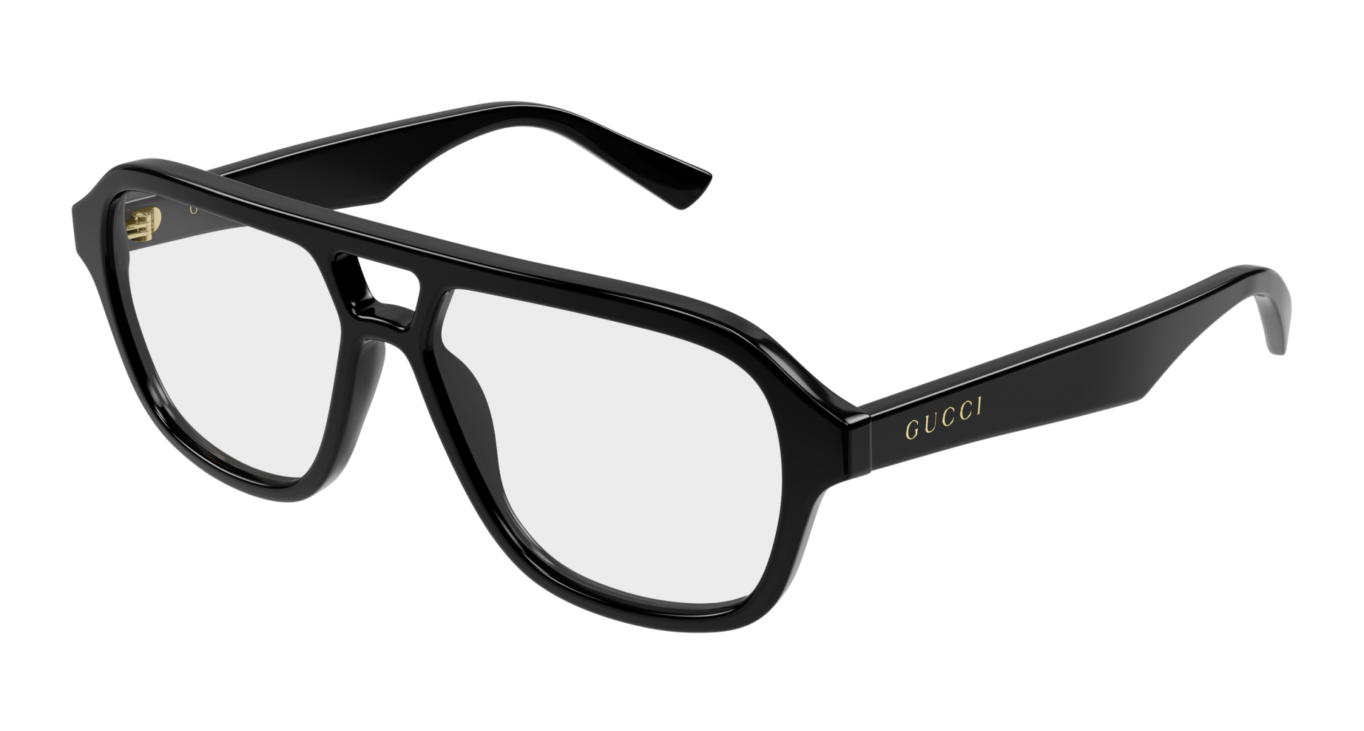 Occhiali da vista Mont Blanc MB0509O 002 8056376695946 | Ottica Lux