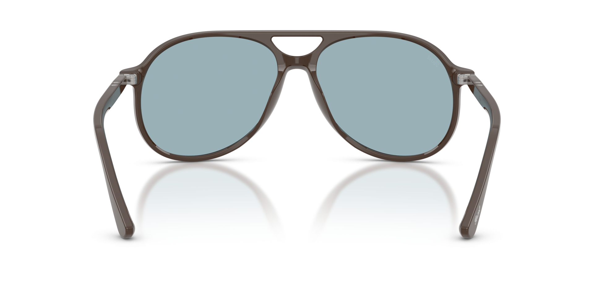 Sunglasses Persol PO3403S WALTER 124762 8056262947432 | Ottica Lux