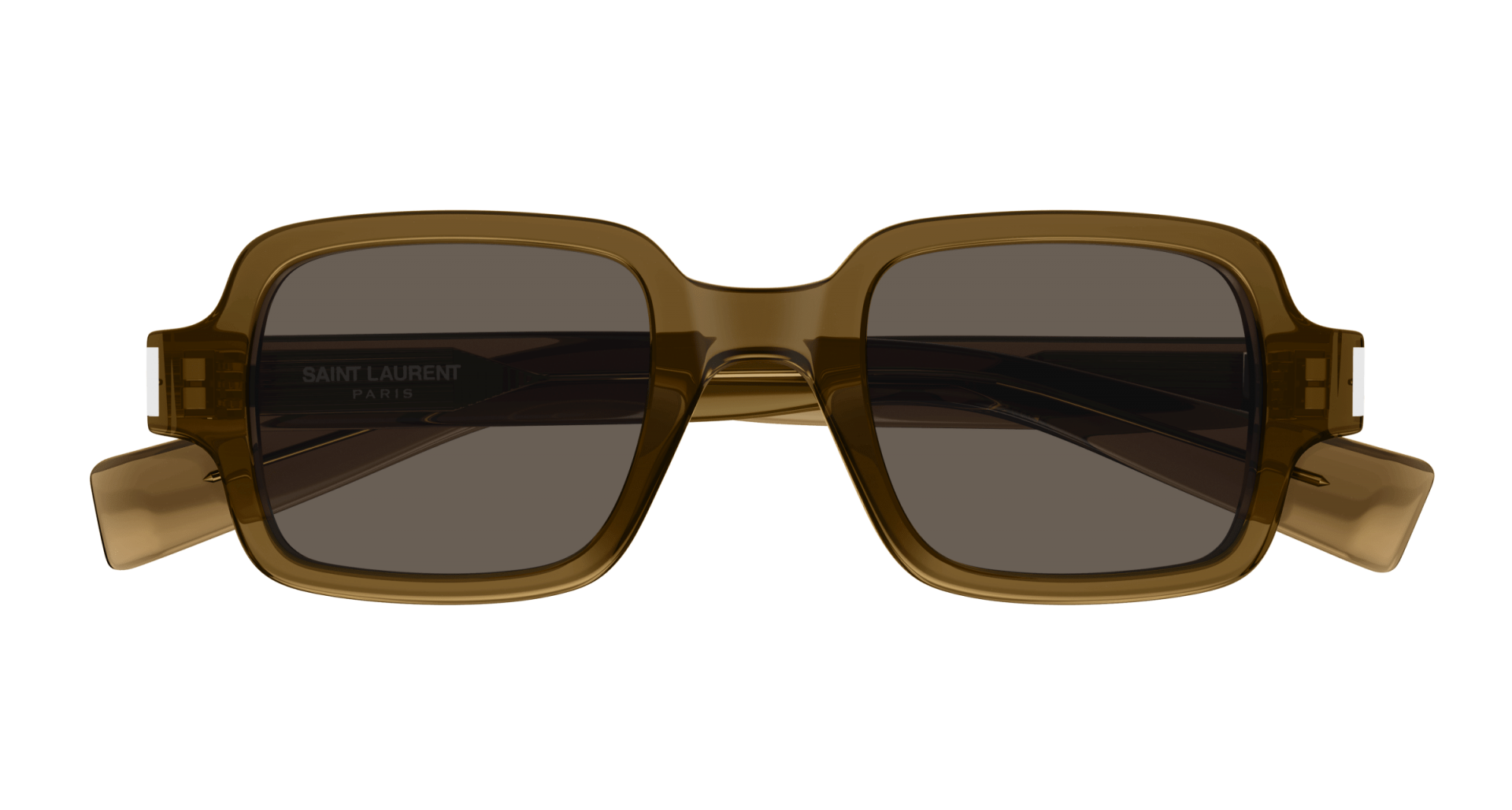 Occhiali da sole Saint Laurent SL 720 005 8056376535549 | Ottica Lux