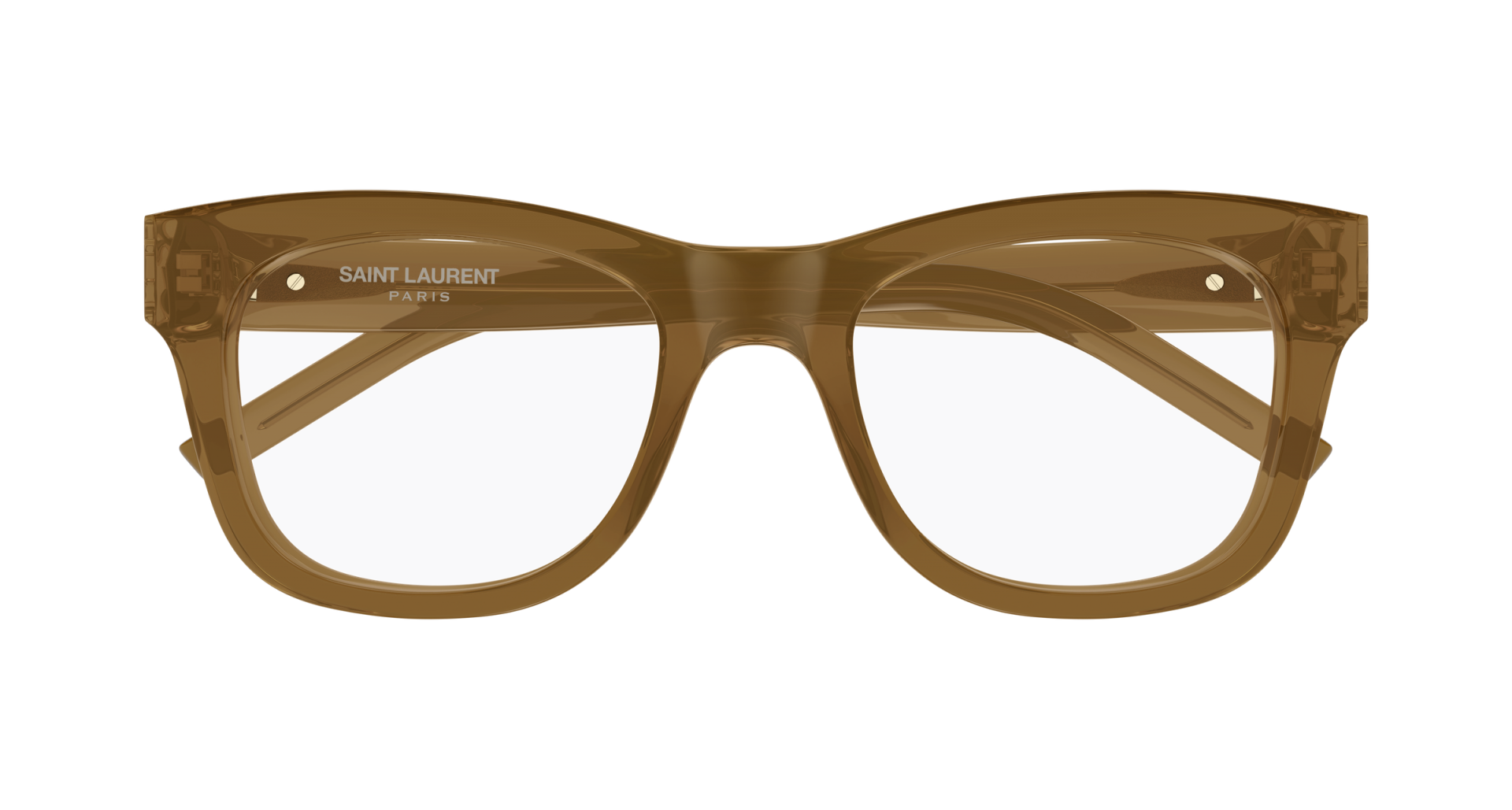 Ophthalmic frames Saint Laurent SL M159 005 8056376667592 | Ottica Lux