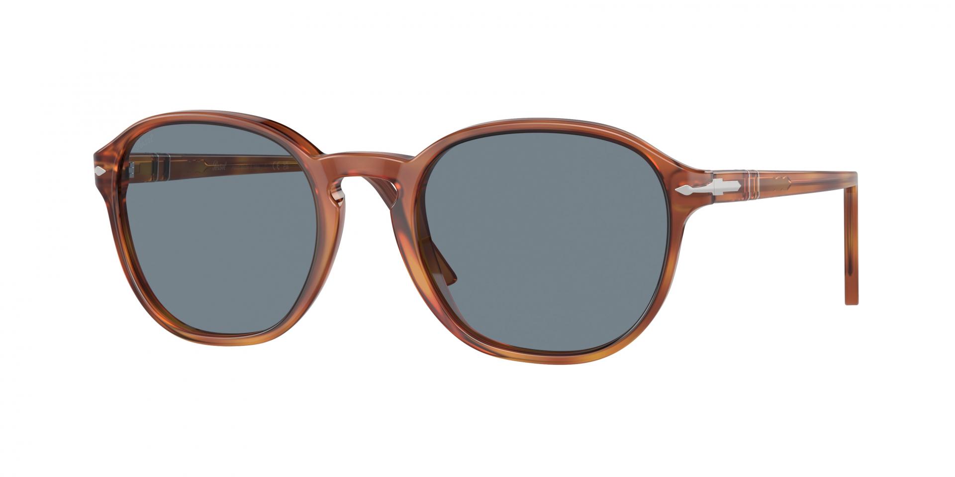 Sunglasses Persol PO3343S 96/56 8056597985581 | Ottica Lux