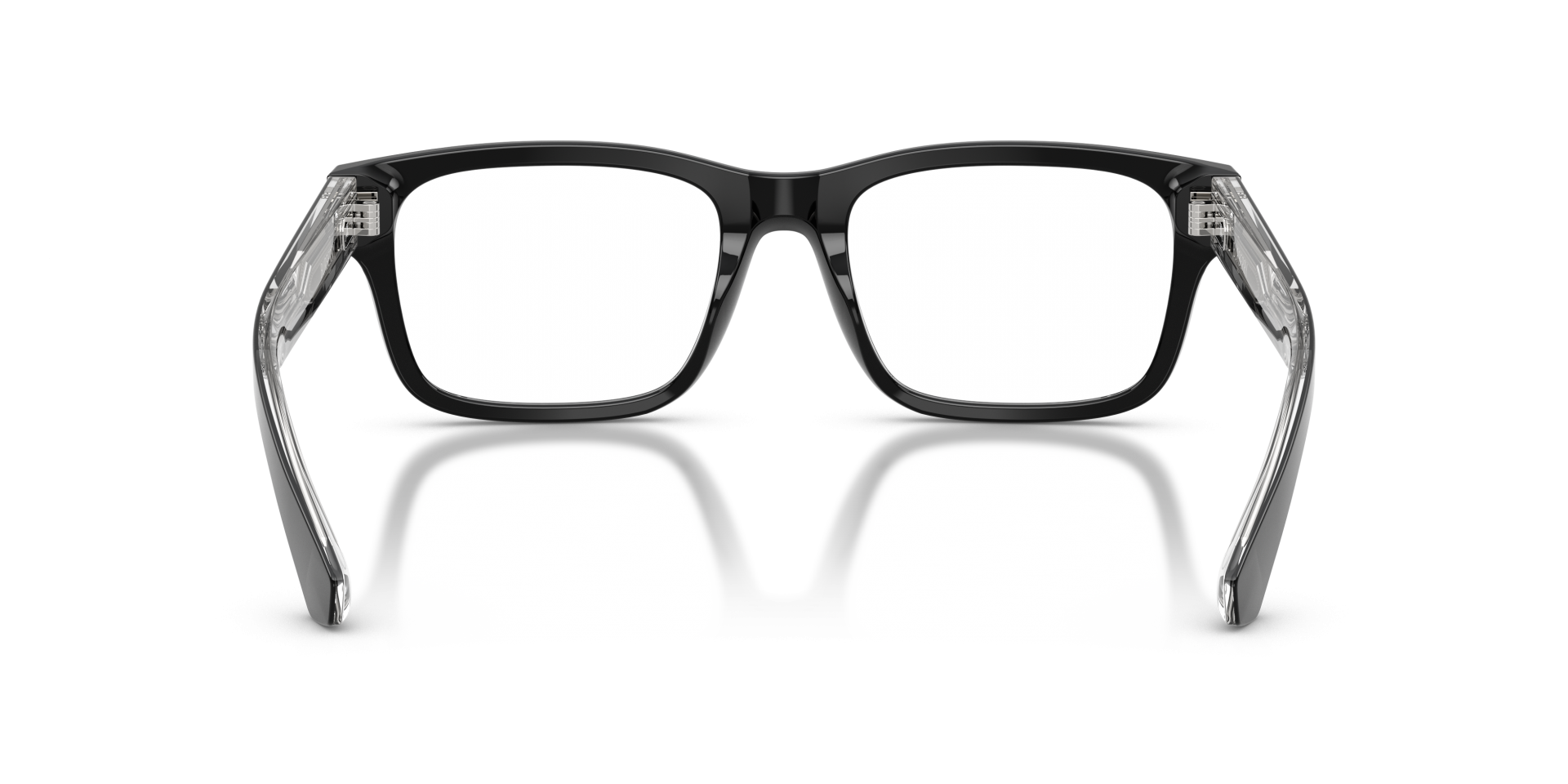 Ophthalmic frames Burberry BE2469 4206 8056262961476 | Ottica Lux