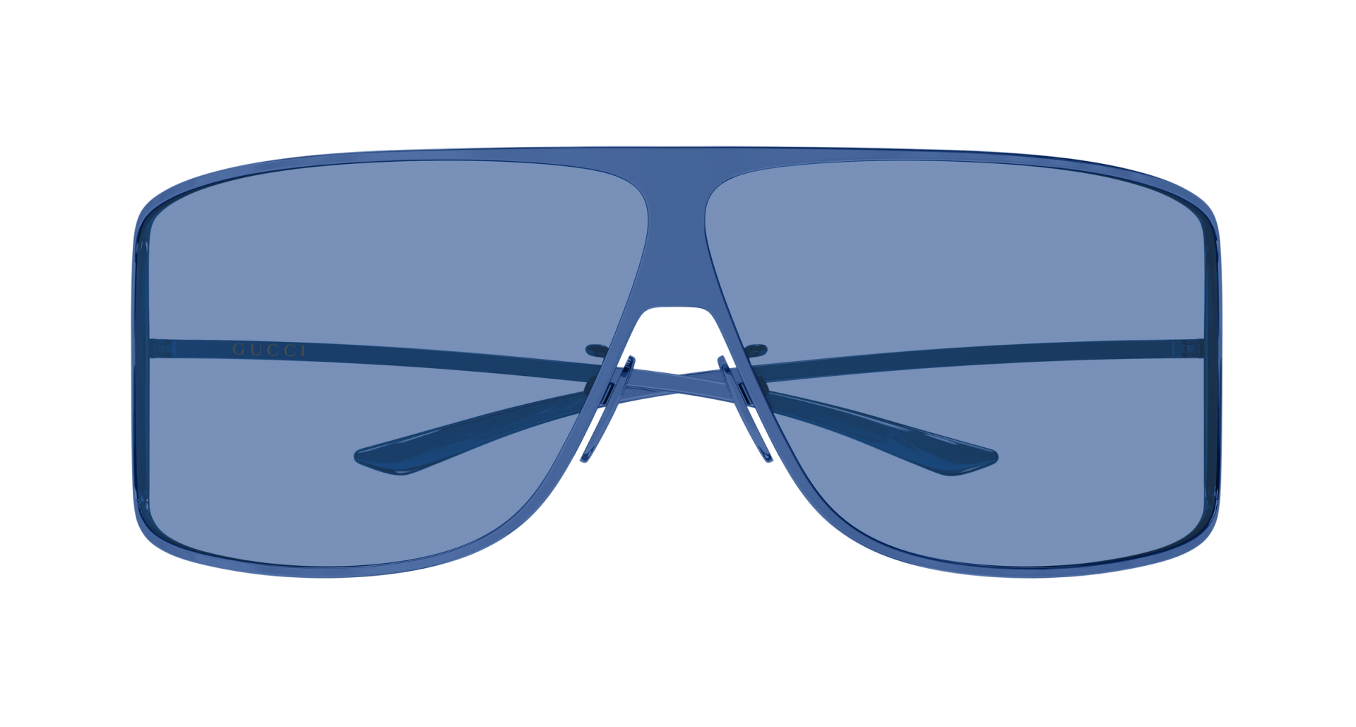 Sunglasses Gucci GG2276S 006 8056376721331 | Ottica Lux