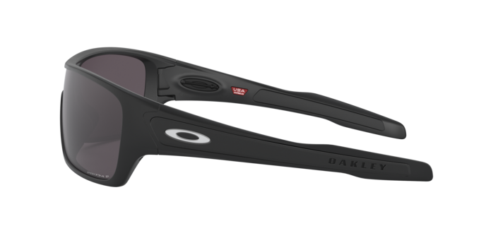 Sunglasses Oakley OO9307 TURBINE ROTOR 930728 0888392486639 | Ottica Lux Sunglasses Oakley OO9307 TURBINE ROTOR 930728 0888392486639 | Ottica Lux