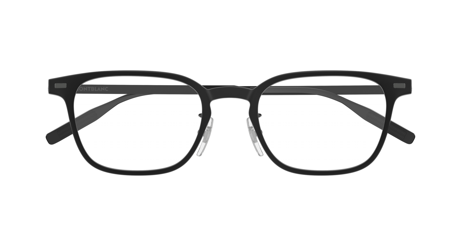 Occhiali da vista Mont Blanc MB0467OL 008 8056376654219 | Ottica Lux