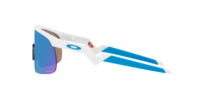 Occhiali da sole Oakley OJ9010 RESISTOR 901007 0888392590350 | Ottica Lux