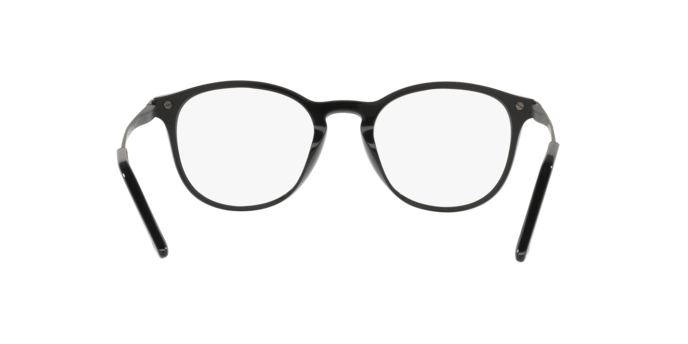 Sunglasses Giorgio Armani AR8159U 50011W 8056597628440 | Ottica Lux