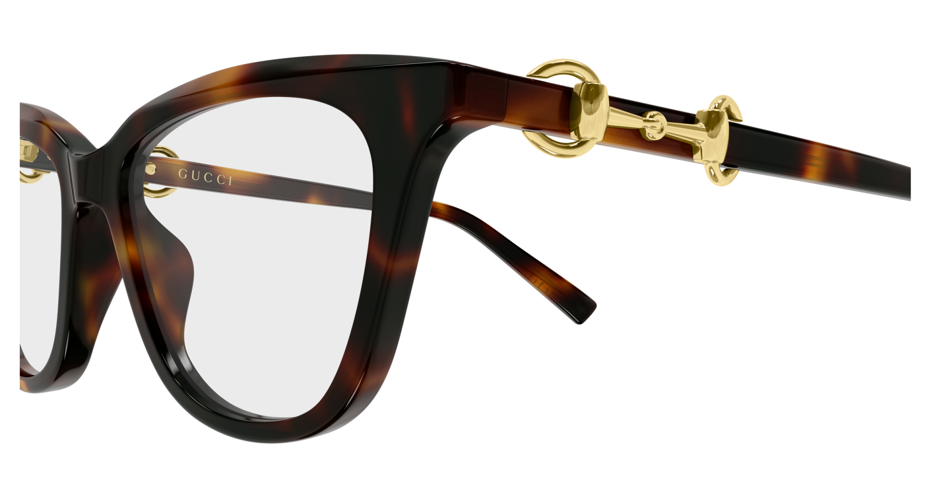 Ophthalmic frames Gucci GG2218O 006 8056376682380 | Ottica Lux