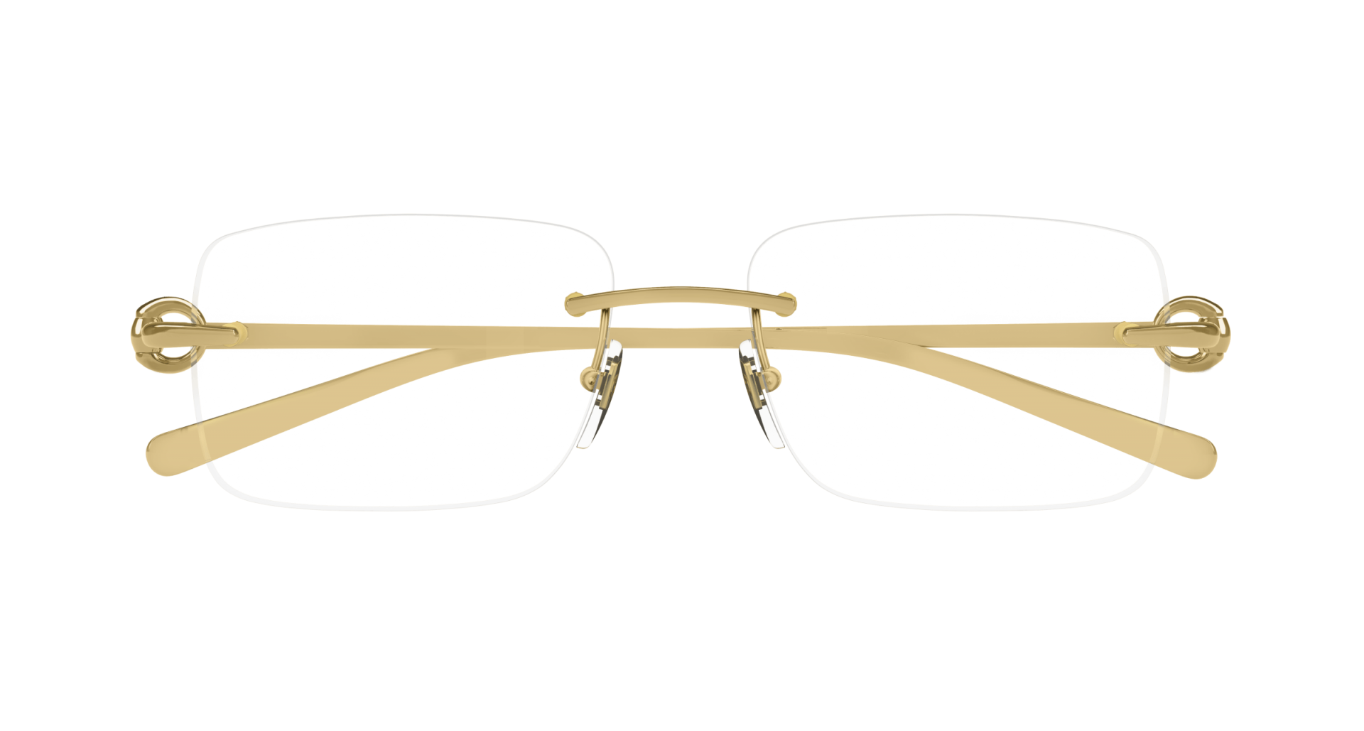 Ophthalmic frames Gucci GG1703O 003 8056376517699 | Ottica Lux Ophthalmic frames Gucci GG1703O 003 8056376517699 | Ottica Lux