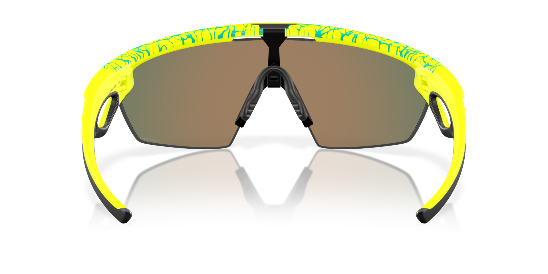 Occhiali da sole Oakley OO9403 SPHAERA 940314 0888392638304 | Ottica Lux