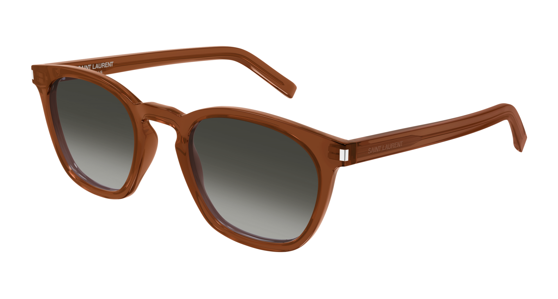 Occhiali da sole Saint Laurent SL 28 051 8056376571851 | Ottica Lux