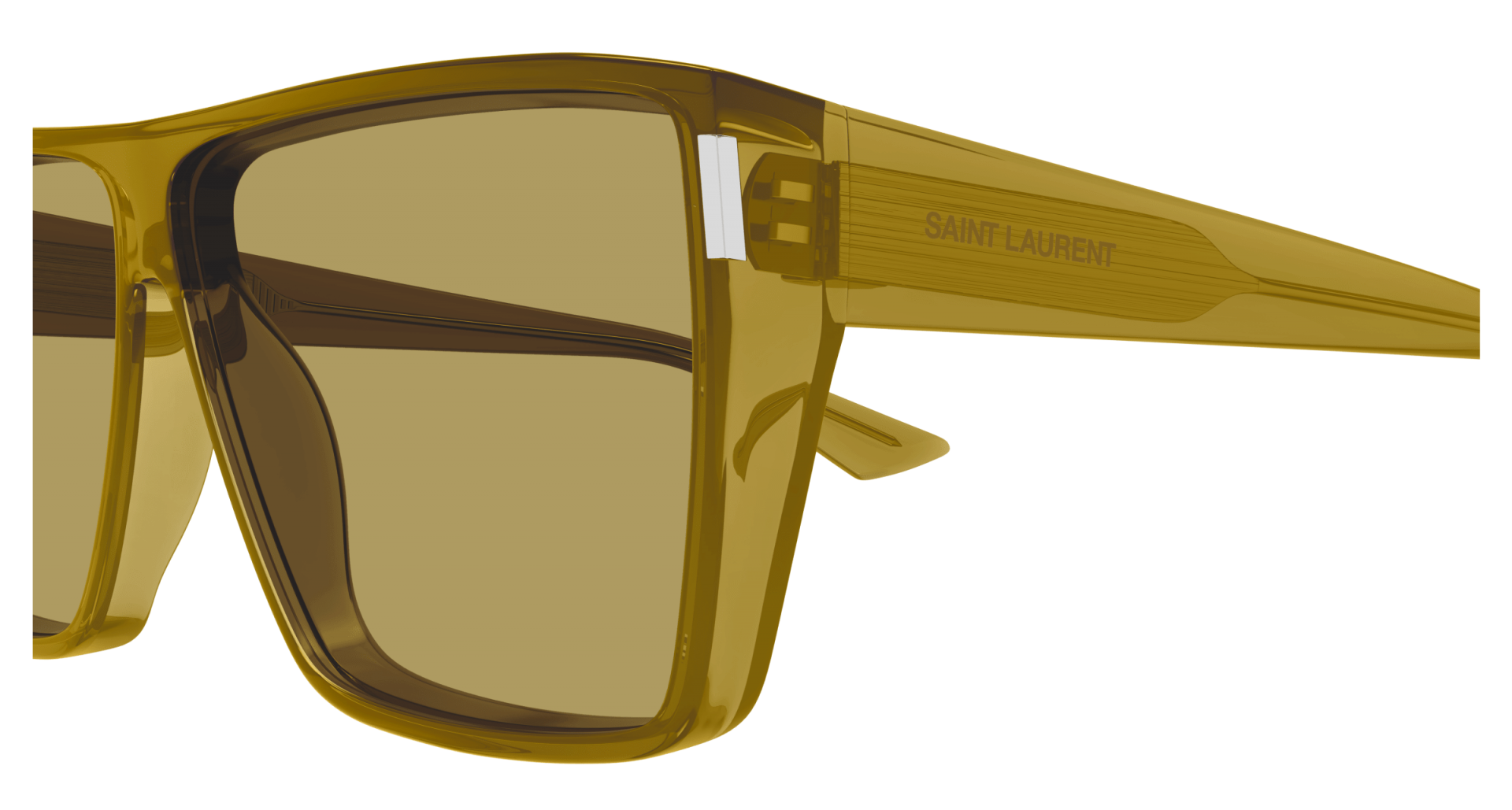Sunglasses Saint Laurent SL 756 004 8056376571844 | Ottica Lux Sunglasses Saint Laurent SL 756 004 8056376571844 | Ottica Lux