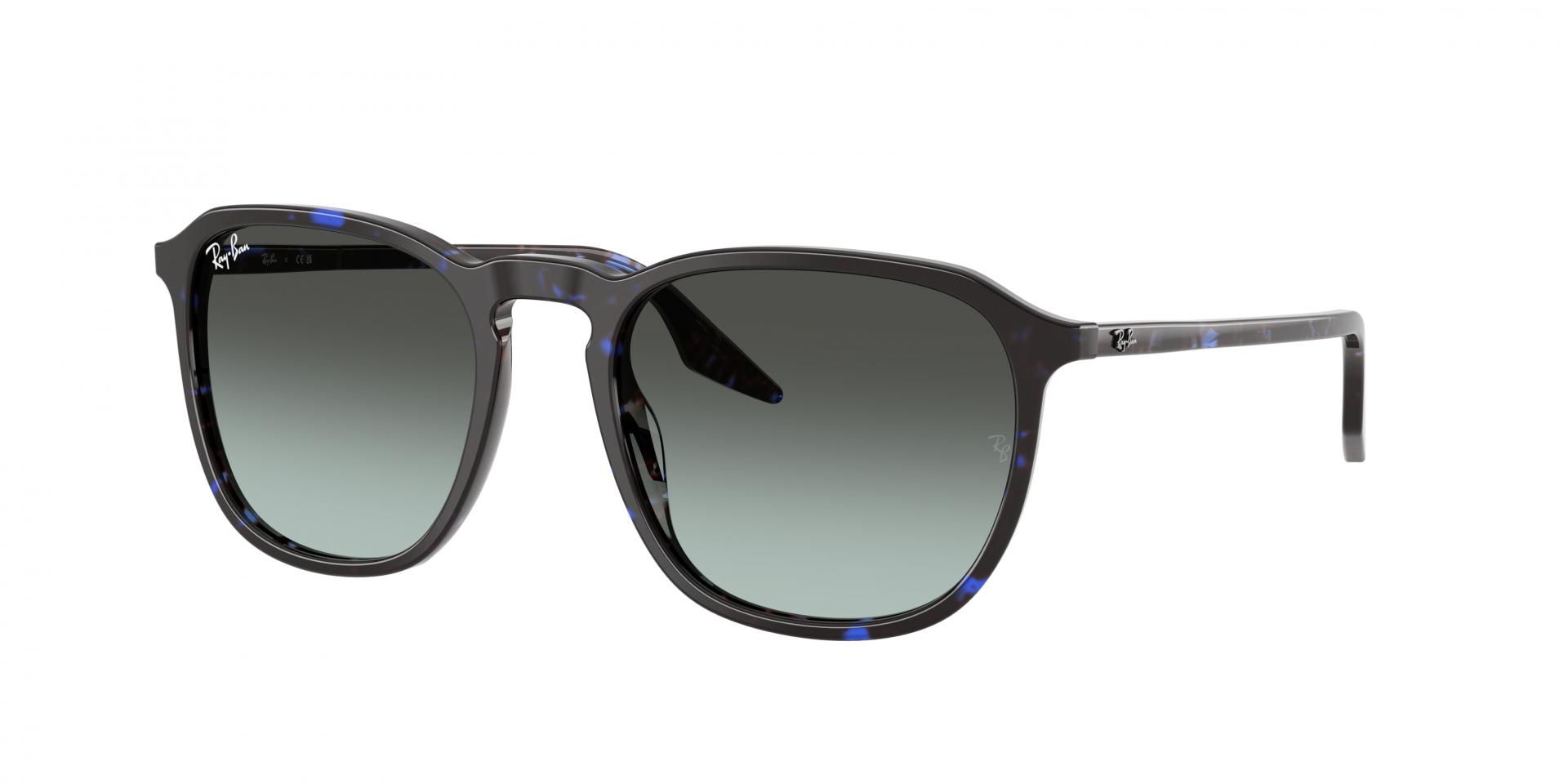 Sunglasses Ray-Ban RB2203 139357 8056597936422 | Ottica Lux
