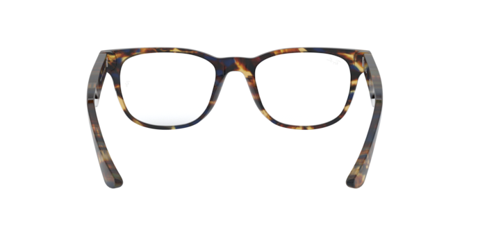 Occhiali da vista  RX5359 5711 8053672769036 | Ottica Lux Occhiali da vista  RX5359 5711 8053672769036 | Ottica Lux