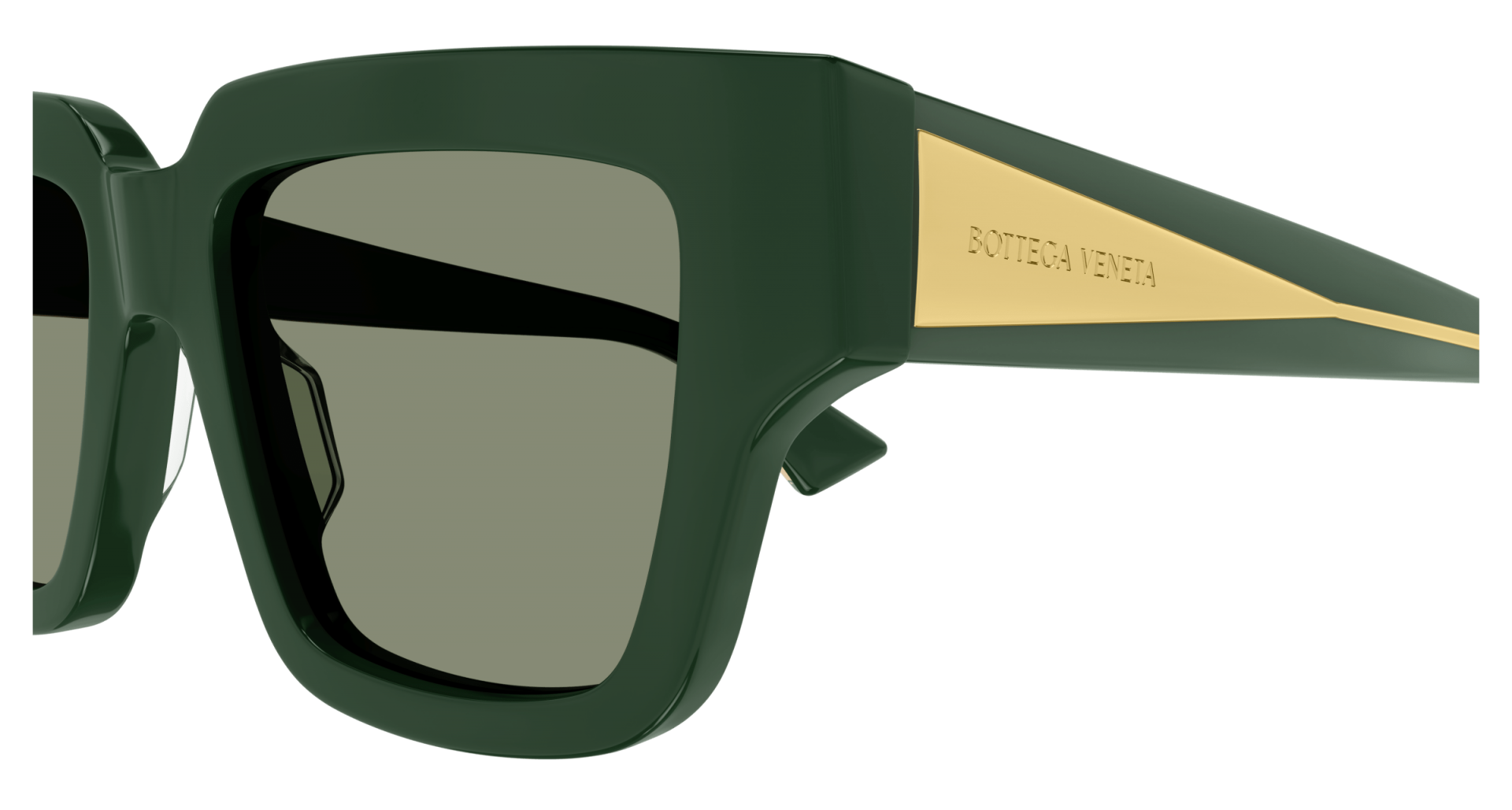 Occhiali da sole Bottega Veneta BV1276S 003 8056376505665 | Ottica Lux Occhiali da sole Bottega Veneta BV1276S 003 8056376505665 | Ottica Lux