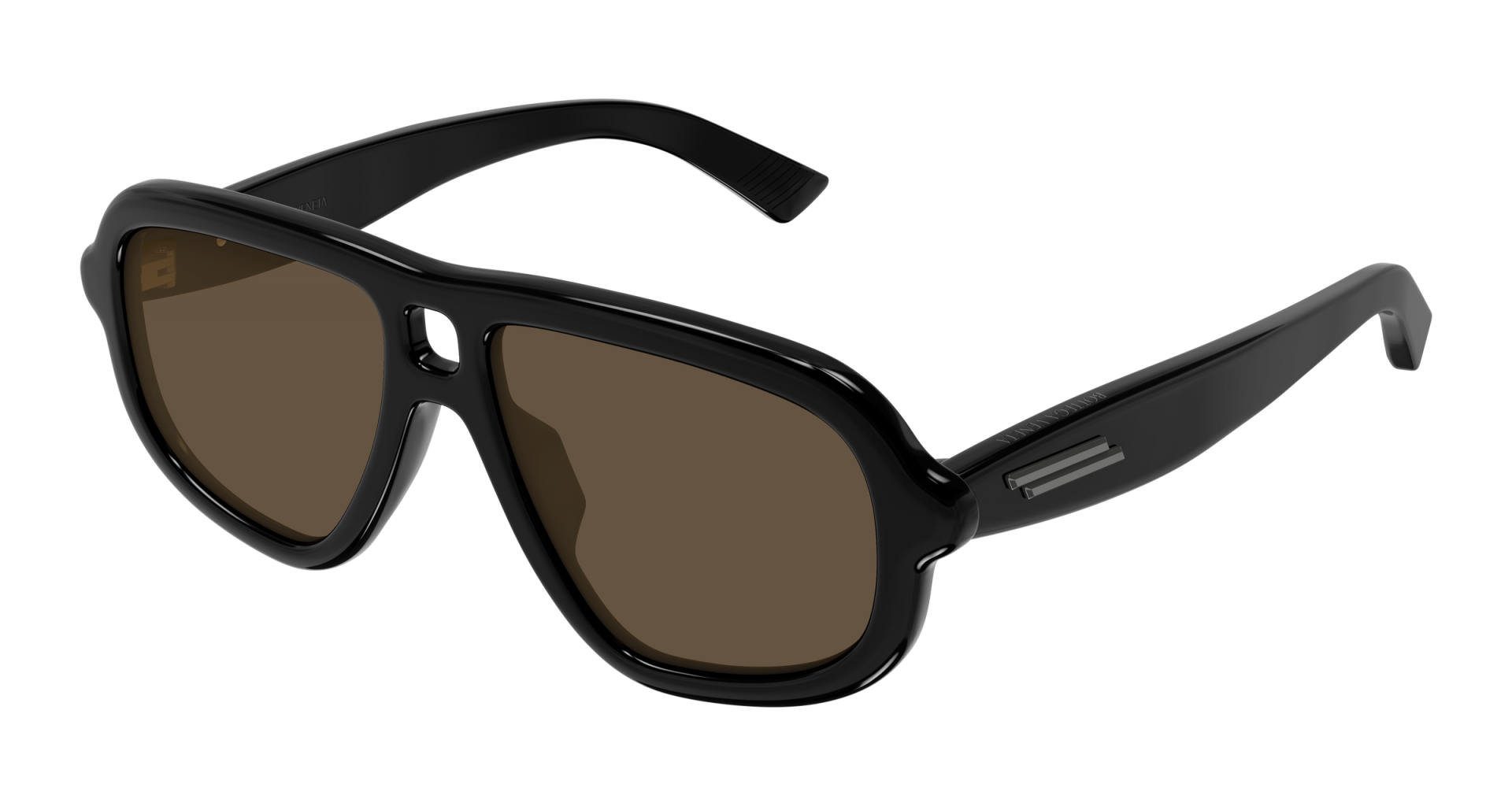 Occhiali da sole Bottega Veneta BV1483S 003 8056376692778 | Ottica Lux