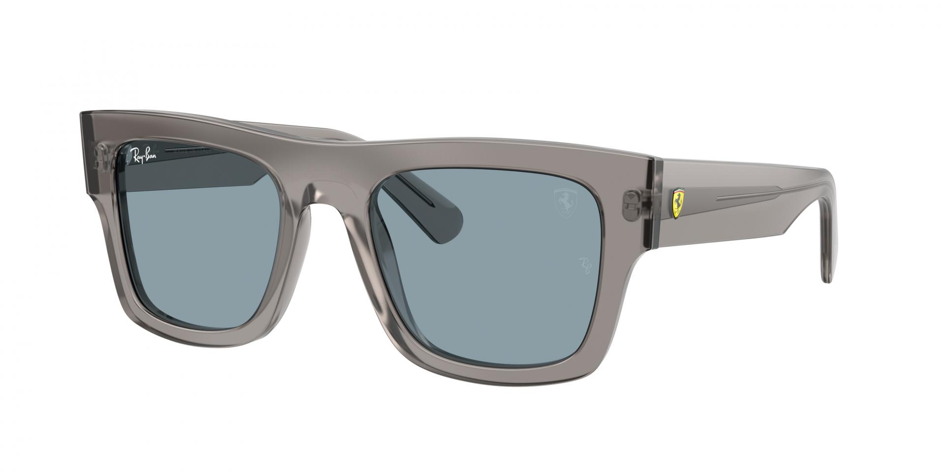 Sunglasses Oakley OO9403 SPHAERA 940311 0888392621412 | Ottica Lux