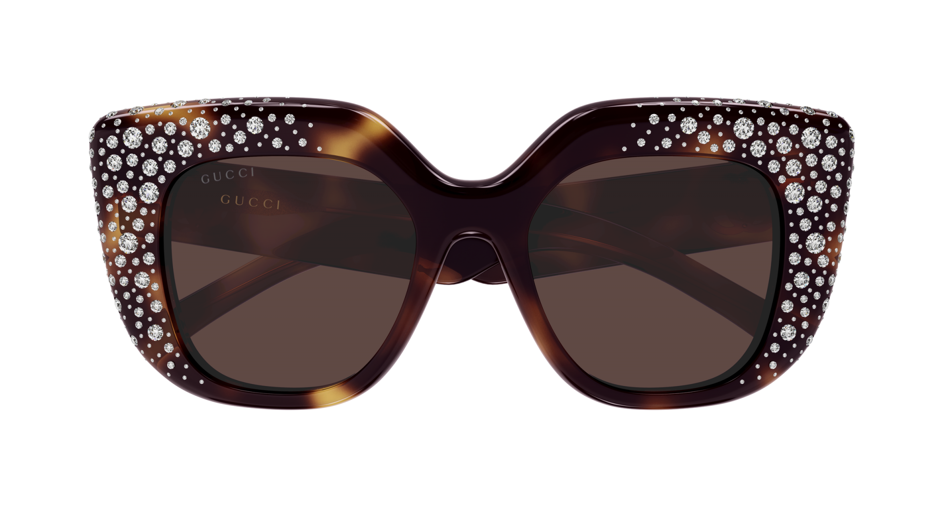Occhiali da sole Gucci GG2030S 006 8056376649130 | Ottica Lux